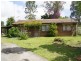 11 Magra ct, Eagleby QLD 4207