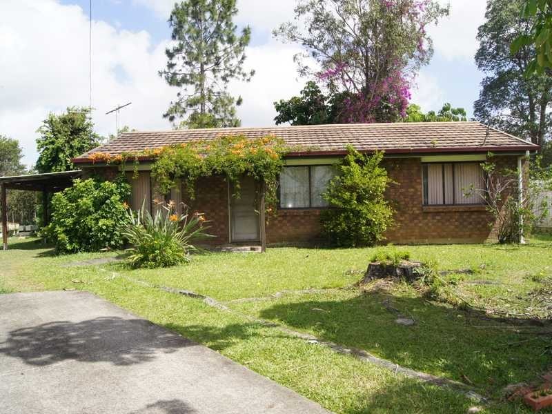 11 Magra ct, Eagleby QLD 4207