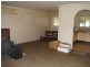 11 Magra ct, Eagleby QLD 4207