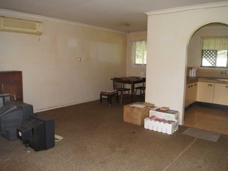 11 Magra ct, Eagleby QLD 4207