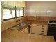 11 Magra ct, Eagleby QLD 4207