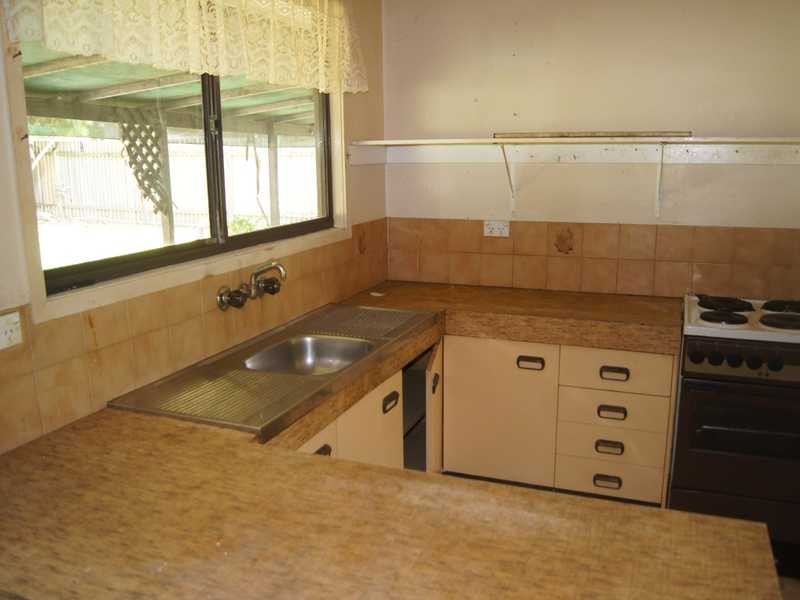 11 Magra ct, Eagleby QLD 4207