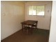 11 Magra ct, Eagleby QLD 4207