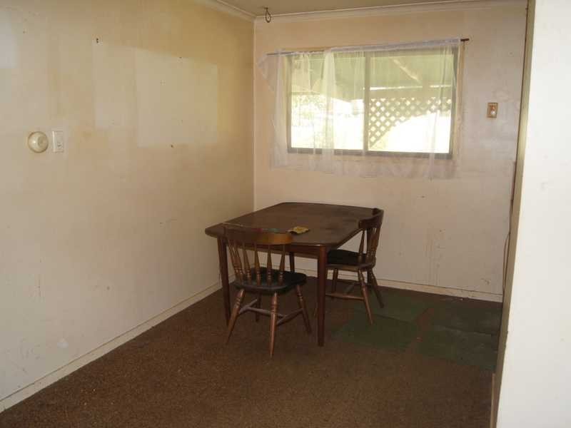 11 Magra ct, Eagleby QLD 4207