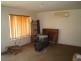 11 Magra ct, Eagleby QLD 4207