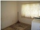 11 Magra ct, Eagleby QLD 4207