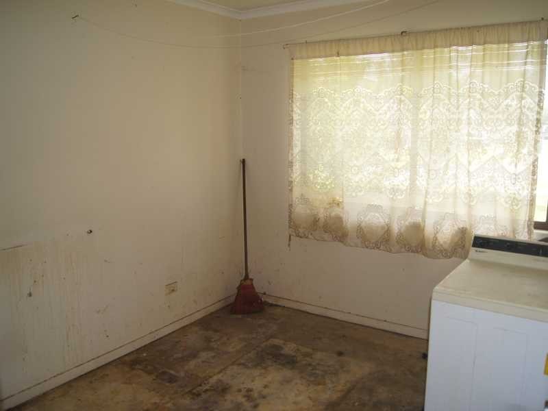 11 Magra ct, Eagleby QLD 4207