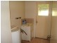 11 Magra ct, Eagleby QLD 4207