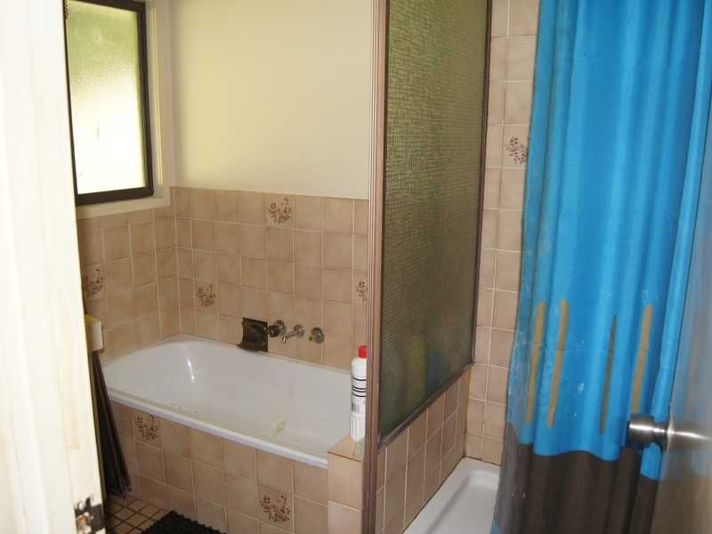 11 Magra ct, Eagleby QLD 4207