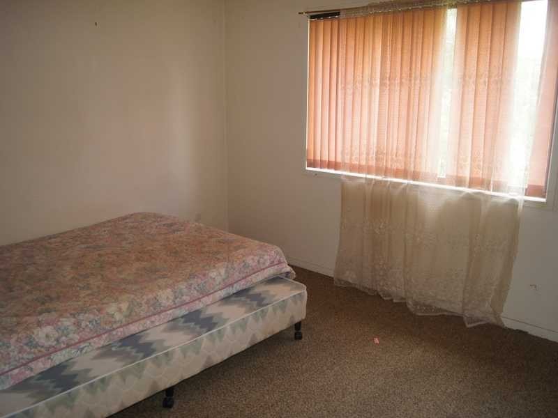 11 Magra ct, Eagleby QLD 4207