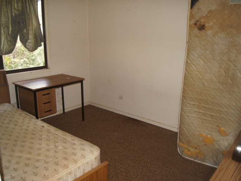 11 Magra ct, Eagleby QLD 4207