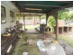 11 Magra ct, Eagleby QLD 4207