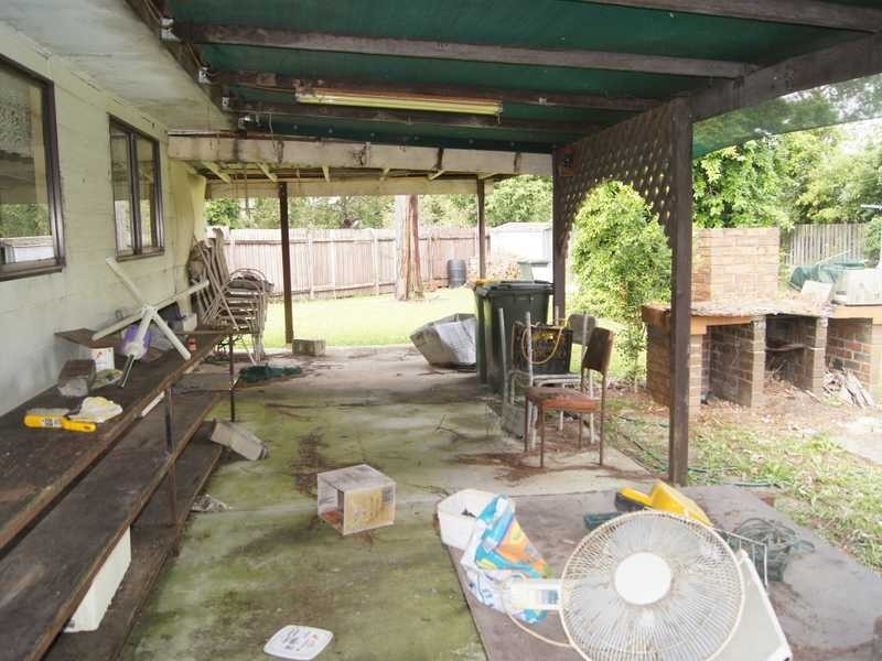 11 Magra ct, Eagleby QLD 4207