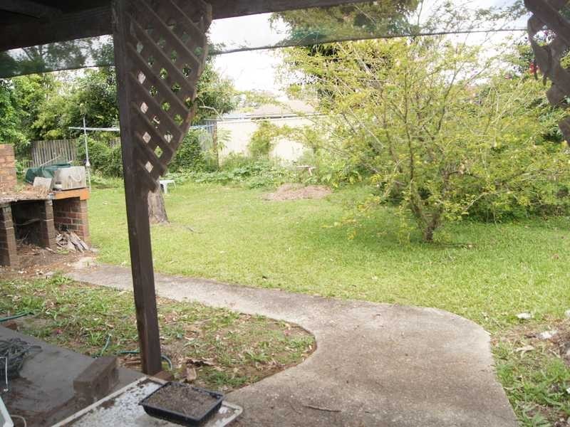 11 Magra ct, Eagleby QLD 4207