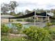 Unit 71/175 Fryar Rd, Eagleby QLD 4207