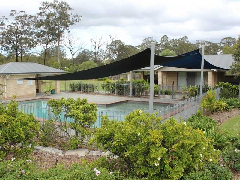 Unit 71/175 Fryar Rd, Eagleby QLD 4207