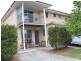 Unit 71/175 Fryar Rd, Eagleby QLD 4207