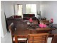 Unit 71/175 Fryar Rd, Eagleby QLD 4207