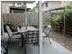 Unit 71/175 Fryar Rd, Eagleby QLD 4207