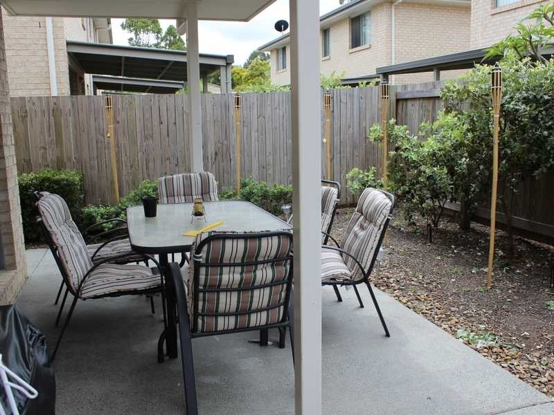 Unit 71/175 Fryar Rd, Eagleby QLD 4207