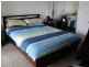 Unit 71/175 Fryar Rd, Eagleby QLD 4207