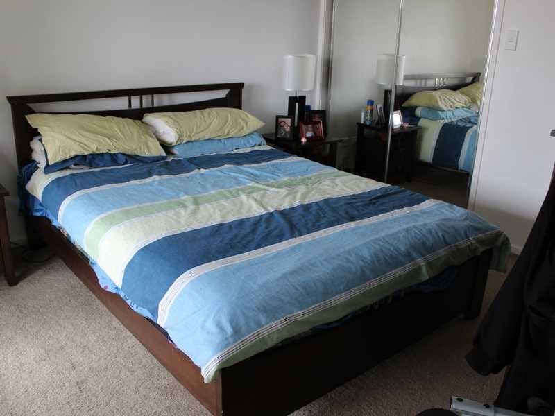 Unit 71/175 Fryar Rd, Eagleby QLD 4207