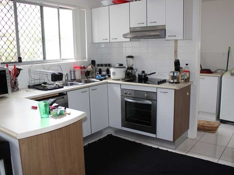 Unit 71/175 Fryar Rd, Eagleby QLD 4207