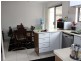 Unit 71/175 Fryar Rd, Eagleby QLD 4207