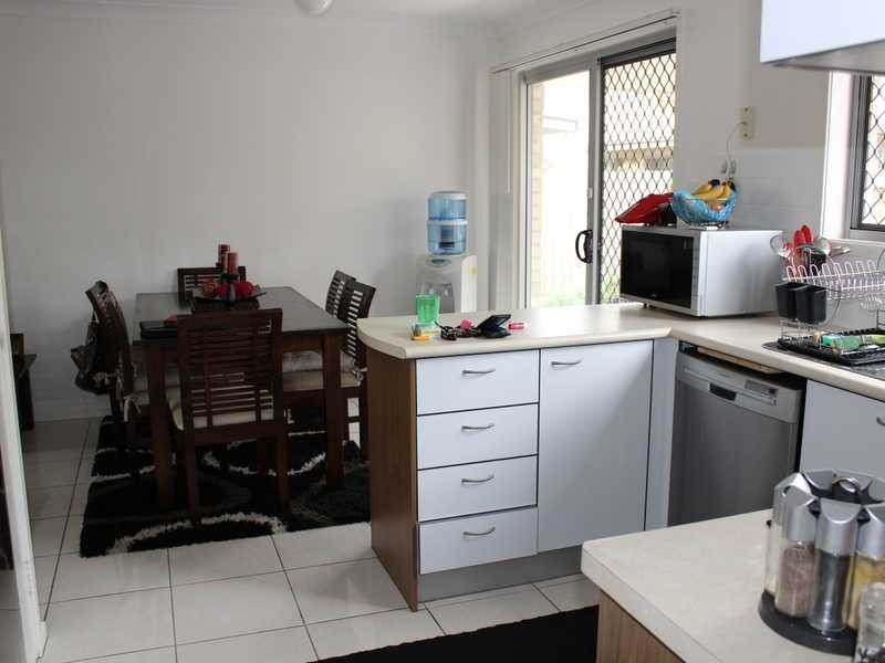 Unit 71/175 Fryar Rd, Eagleby QLD 4207