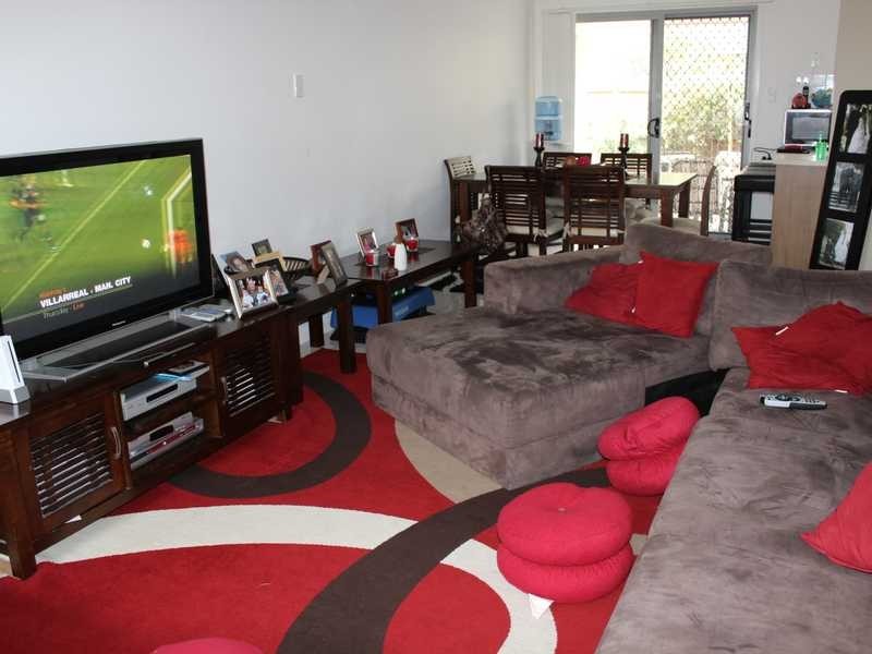 Unit 71/175 Fryar Rd, Eagleby QLD 4207