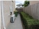 Unit 71/175 Fryar Rd, Eagleby QLD 4207