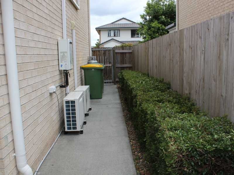 Unit 71/175 Fryar Rd, Eagleby QLD 4207
