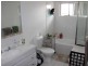 Unit 71/175 Fryar Rd, Eagleby QLD 4207