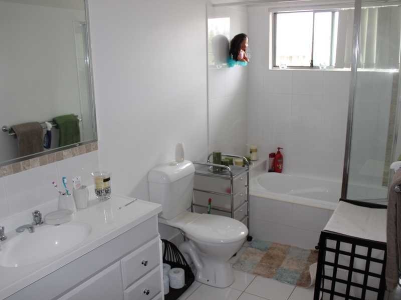 Unit 71/175 Fryar Rd, Eagleby QLD 4207