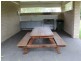 Unit 71/175 Fryar Rd, Eagleby QLD 4207