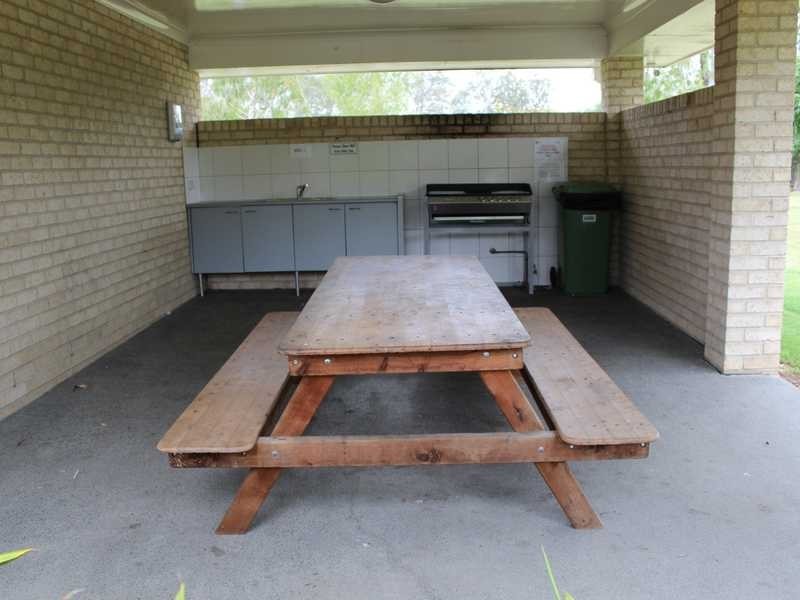 Unit 71/175 Fryar Rd, Eagleby QLD 4207