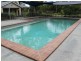 Unit 71/175 Fryar Rd, Eagleby QLD 4207