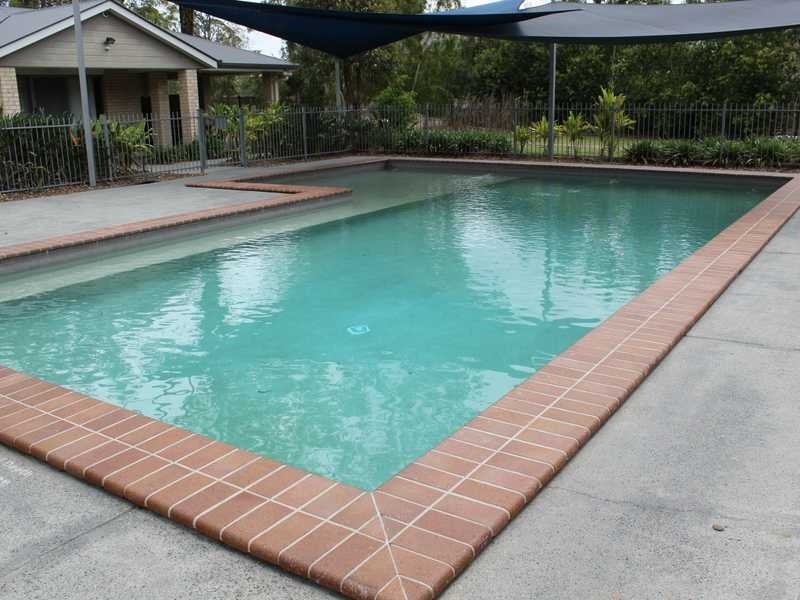 Unit 71/175 Fryar Rd, Eagleby QLD 4207