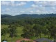 8 McGrath Crt, Ormeau Hills QLD 4208