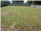 8 McGrath Crt, Ormeau Hills QLD 4208