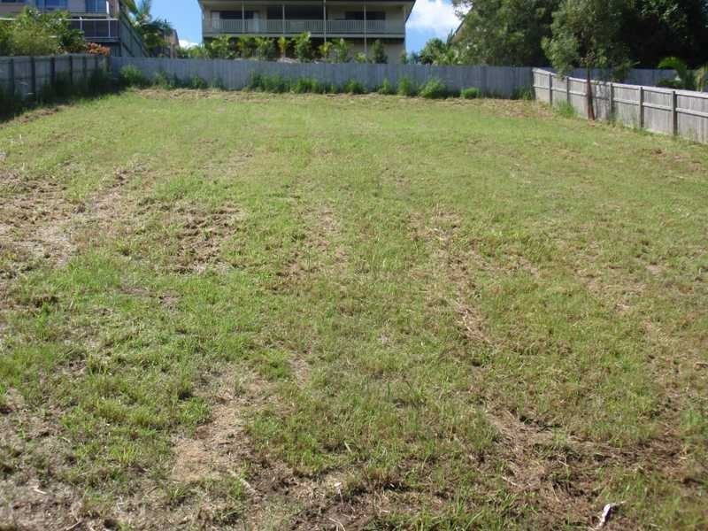 8 McGrath Crt, Ormeau Hills QLD 4208