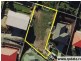 8 McGrath Crt, Ormeau Hills QLD 4208