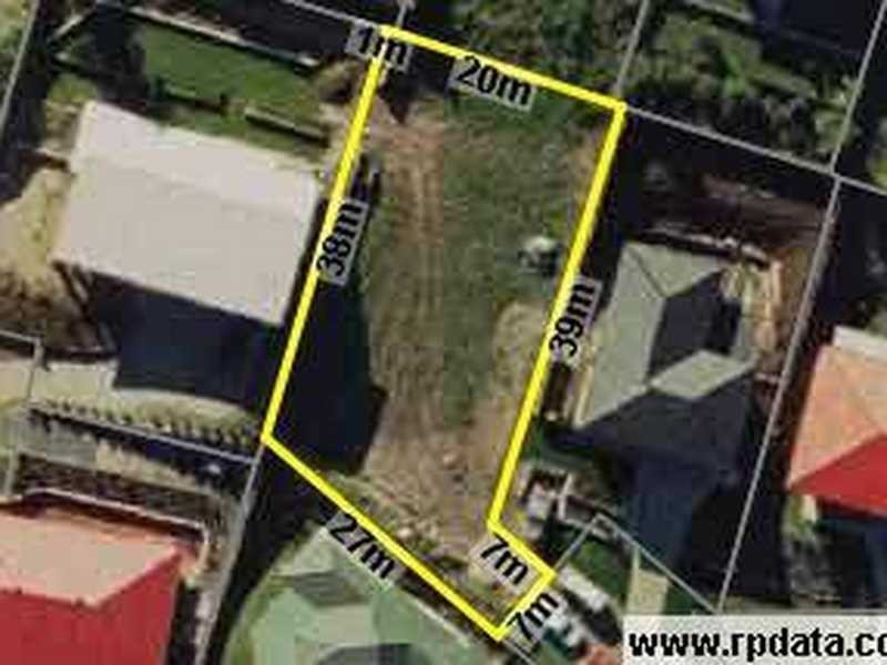8 McGrath Crt, Ormeau Hills QLD 4208