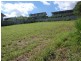 8 McGrath Crt, Ormeau Hills QLD 4208