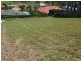 8 McGrath Crt, Ormeau Hills QLD 4208