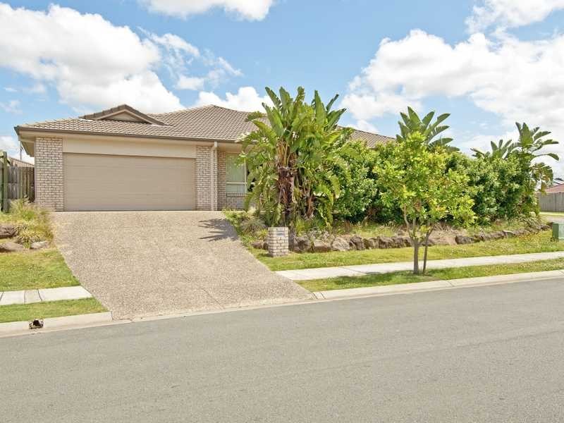 50 Monivae Circuit, Eagleby QLD 4207