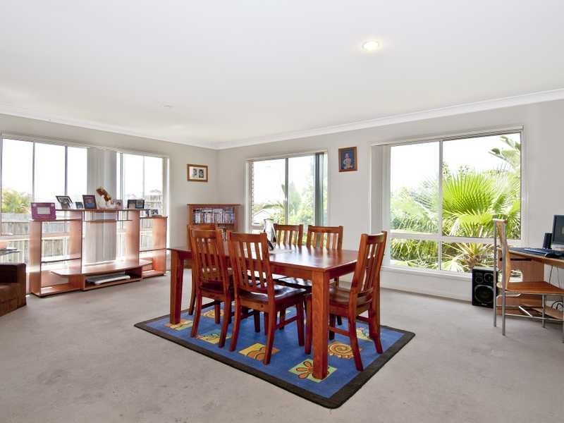 50 Monivae Circuit, Eagleby QLD 4207