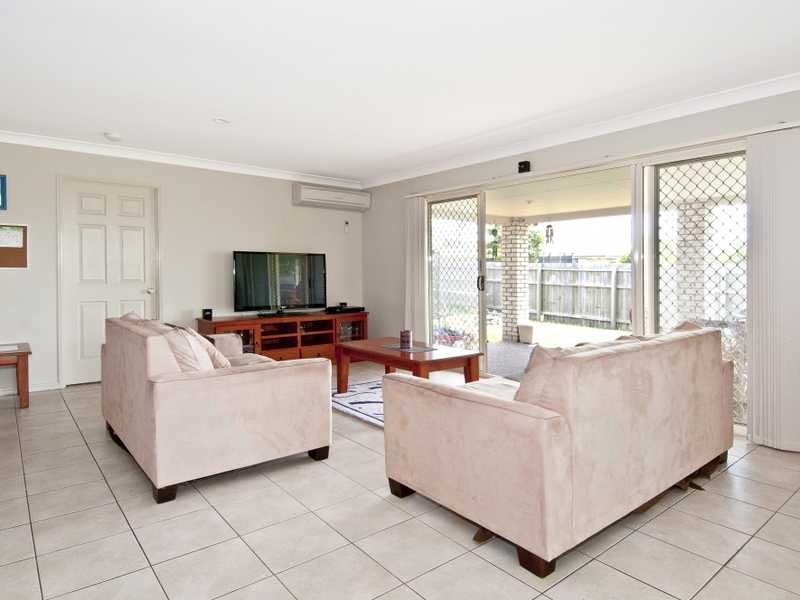 50 Monivae Circuit, Eagleby QLD 4207