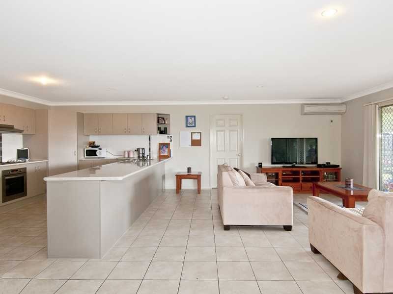 50 Monivae Circuit, Eagleby QLD 4207