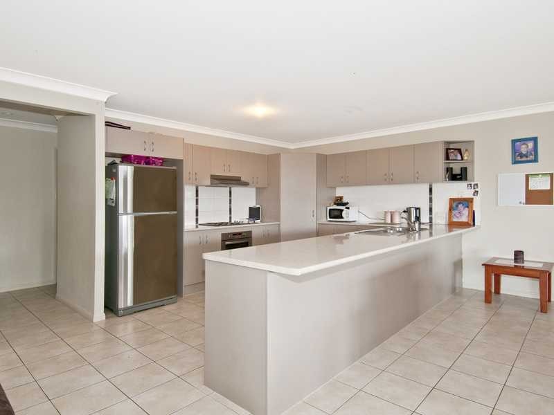 50 Monivae Circuit, Eagleby QLD 4207